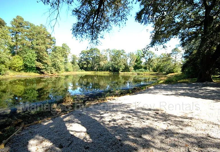 375 Exum Pond Rd — Photo 16