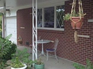 234 Moline St, Aurora, CO 80010