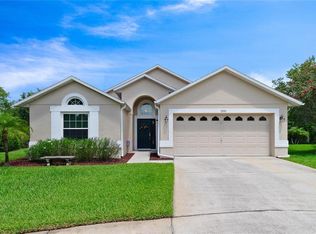 12501 Winfield Scott Blvd, Orlando, FL 32837