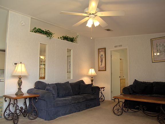3rd image of 553 Tropical Ave #143