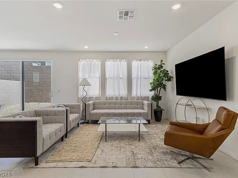 10034 Sir Atlas Ct — Photo 8