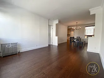 Rented by Realty 2000 Corp