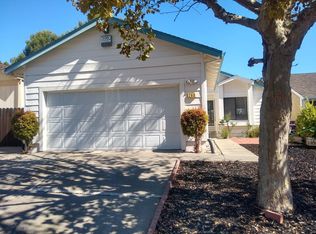 268 Brighton St, Hercules, CA 94547