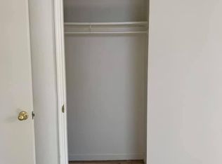 8050 Freeport Blvd, Sacramento, CA