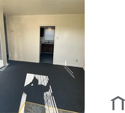 3319 Ohio Ave — Photo 4