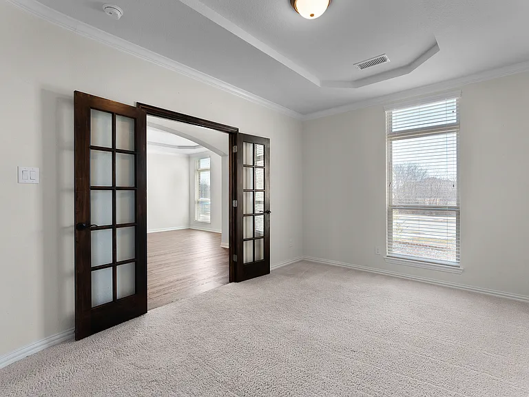 1209 Rogers Pkwy — Photo 6