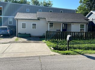 530 Snyder Ave, Nashville, TN 37209