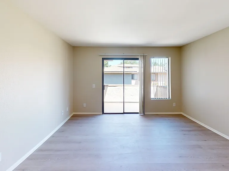 1337 Massachusetts Ave — Photo 12