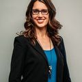Rebekka Crawford