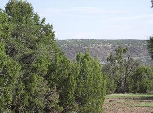 1197 E Indian Blanket Rd #523, Williams, AZ 86046