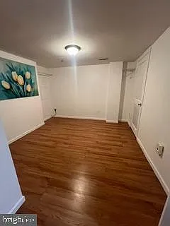 8414 Meadow Green Way — Photo 11
