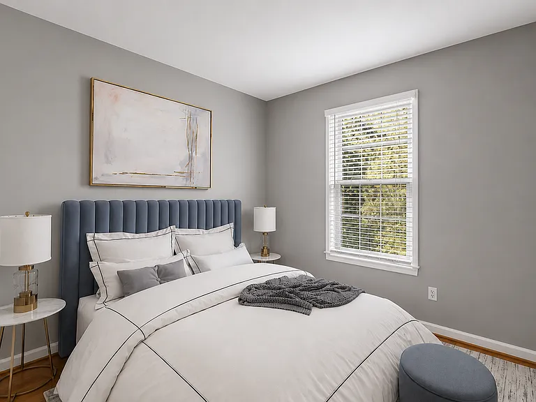 703 Herndon Woods Ct — Photo 17