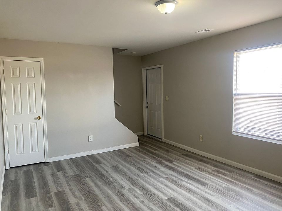 1st image of 745 Wabash St #759