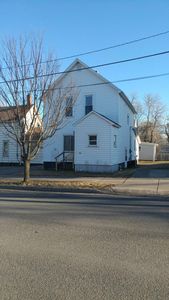 5806 Wadena St, Duluth, MN, 55807