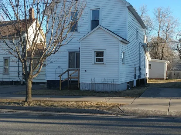 5806 Wadena St, Duluth, MN 55807