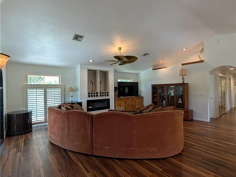 14952 Kimberly Ln — Photo 15
