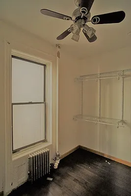 Rented by Royalty Living and Wave Real Estate LLC | media 8