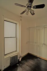 Rented by Royalty Living and Wave Real Estate LLC