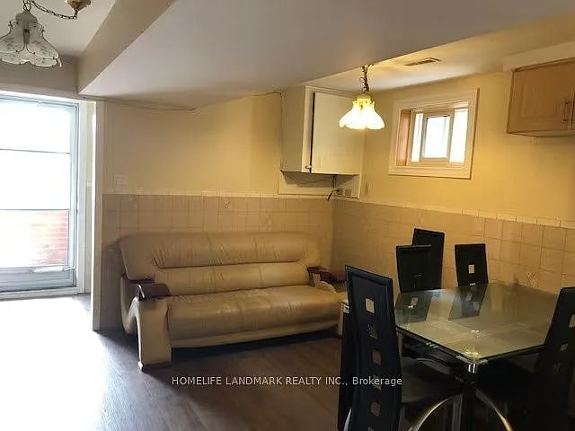 2 bed, $1,500 — Photo 3