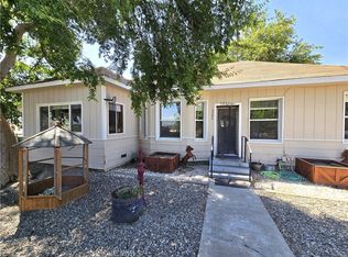 4280 County Rd N, Orland, CA 95963