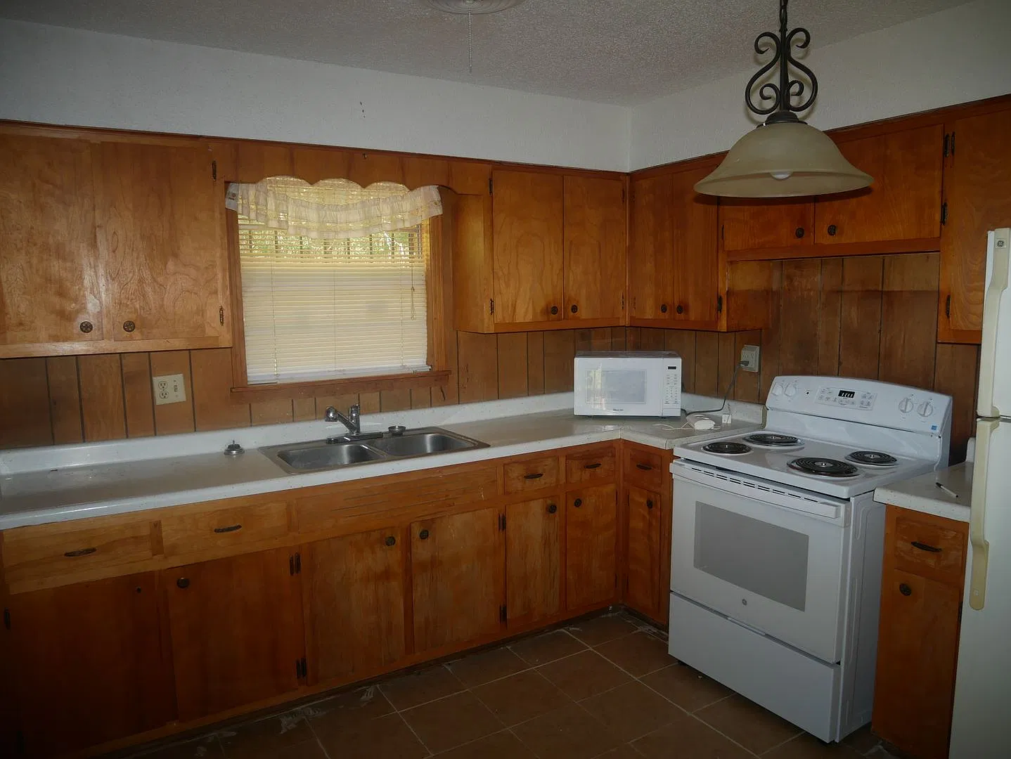 250 Ranch Road, Hernando, MS — Photo 4