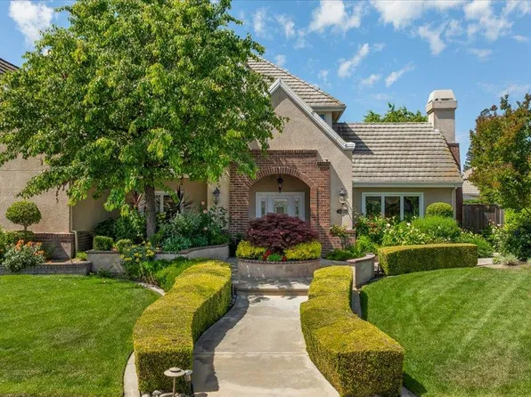 1037 Vienna Dr, Lodi, CA 95242