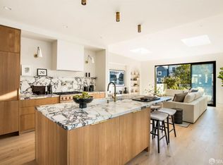 652 4th Ave, San Francisco, CA 94118
