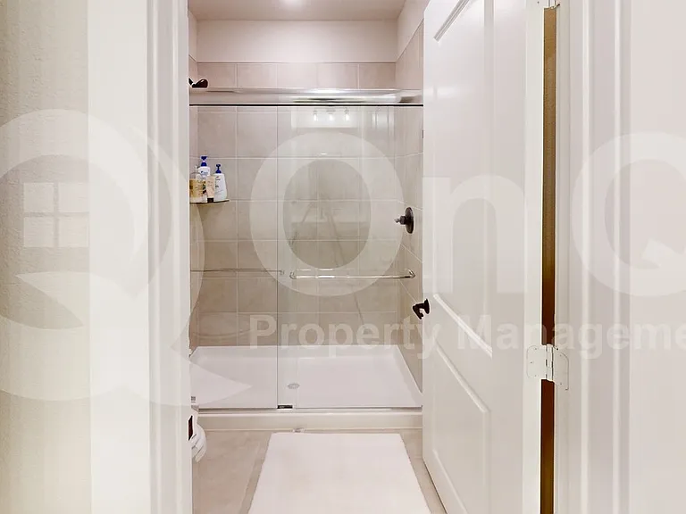 2708 Andesite Rd — Photo 28