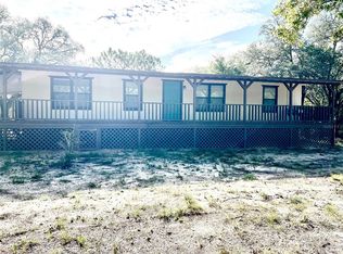 5431 SW 181st Ct, Dunnellon, FL 34432