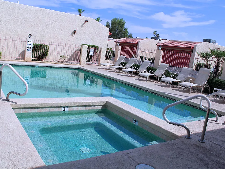 Vista West Pool_08222024