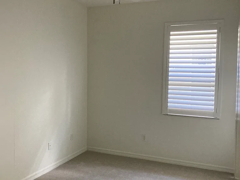 2543 Balforn Tower Way — Photo 18