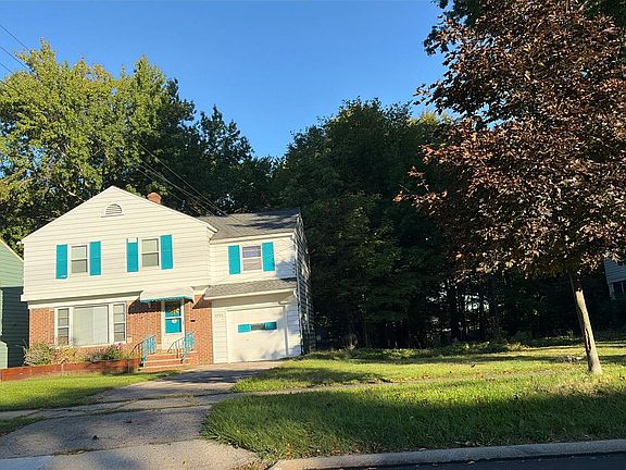 2nd image of 3953 Bluestone Rd