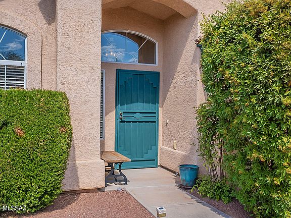 4th image of 12378 N Brightridge Dr