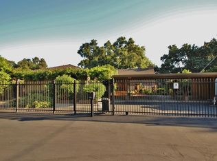 2225 Live Oak Ct, Modesto, CA 95351