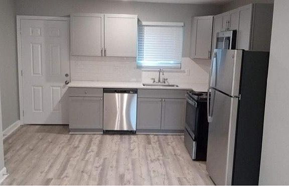 3rd image of 11206 W 60th Ter APT B