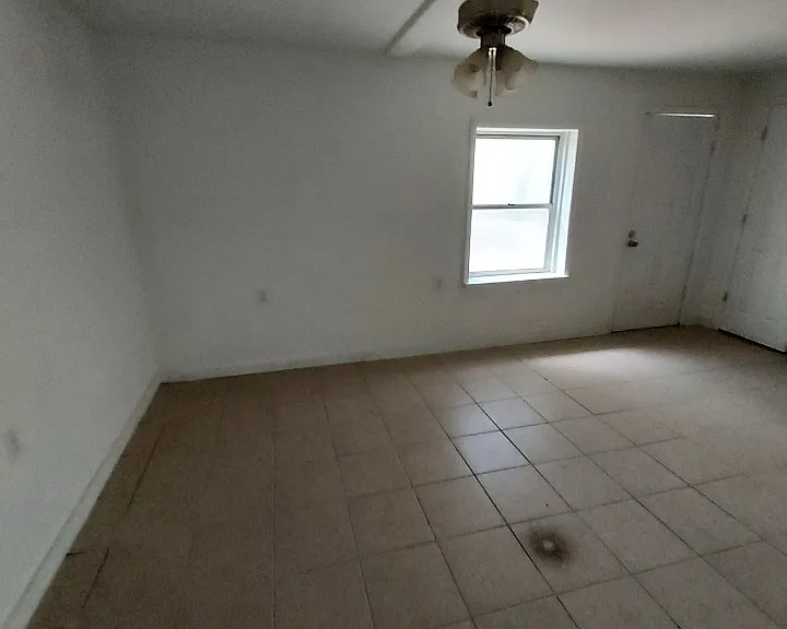 627 State Ave #C — Photo 20