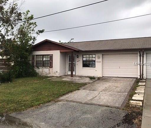 2nd image of 14 Kingfisher Ln