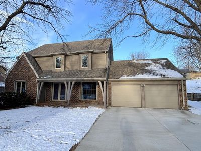 4430 Cheyenne Blvd, Sioux City, IA, 51104
