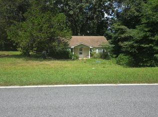3750 McKown Rd, Douglasville, GA 30134