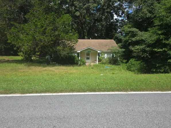 3750 McKown Rd, Douglasville, GA 30134