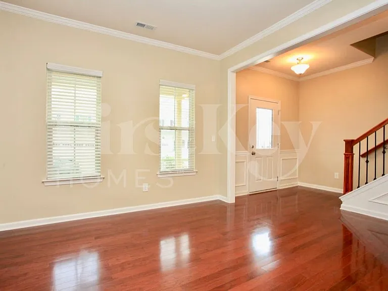 3009 Fallondale Rd — Photo 10