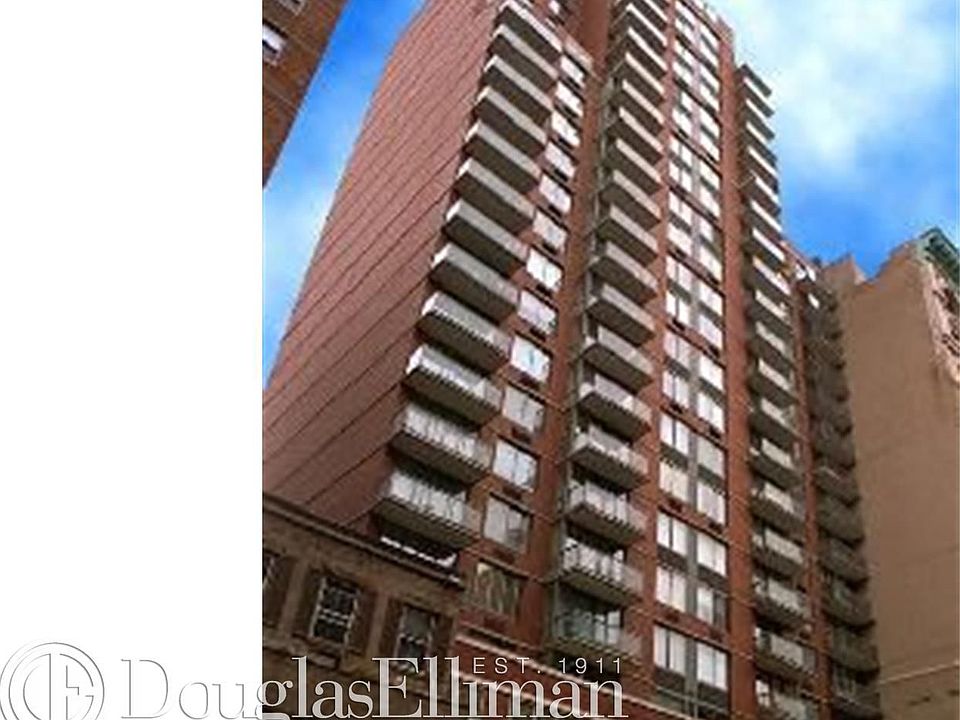 2nd image of 22-26 W 15th St APT 12J
