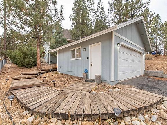 2nd image of 1456 Malabar Way