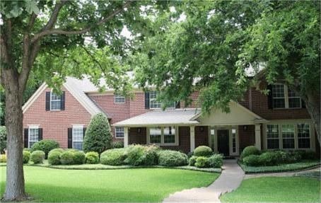 1st image of 5008 Bentwood Ct