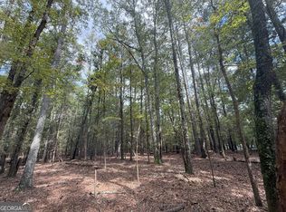 9992 Jefferson River Rd, Athens, GA 30607