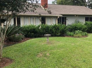 8531 Findlay St, Houston, TX 77017