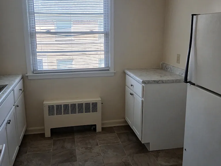 9231 W Wisconsin Ave #1 — Photo 1