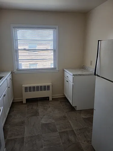 9231 W Wisconsin Ave #1 Photo 1