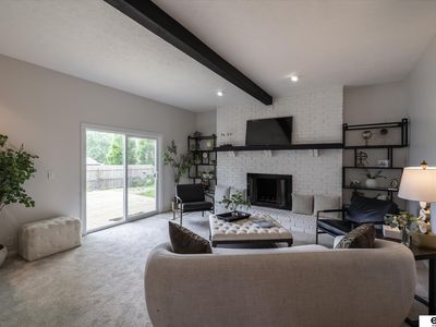 5041 S 93rd St, Omaha, NE, 68127