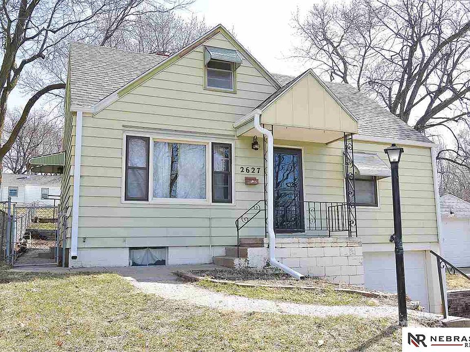 2nd image of 2627 N 71st St